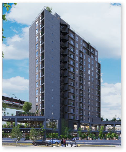develop-icon-2