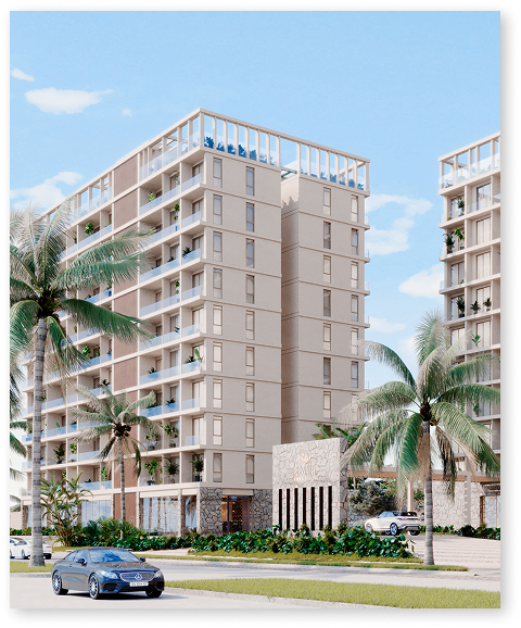 develop-icon-3