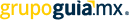 Logo Guia
