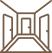 Sistema<br/>lock off
