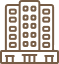 1 torre